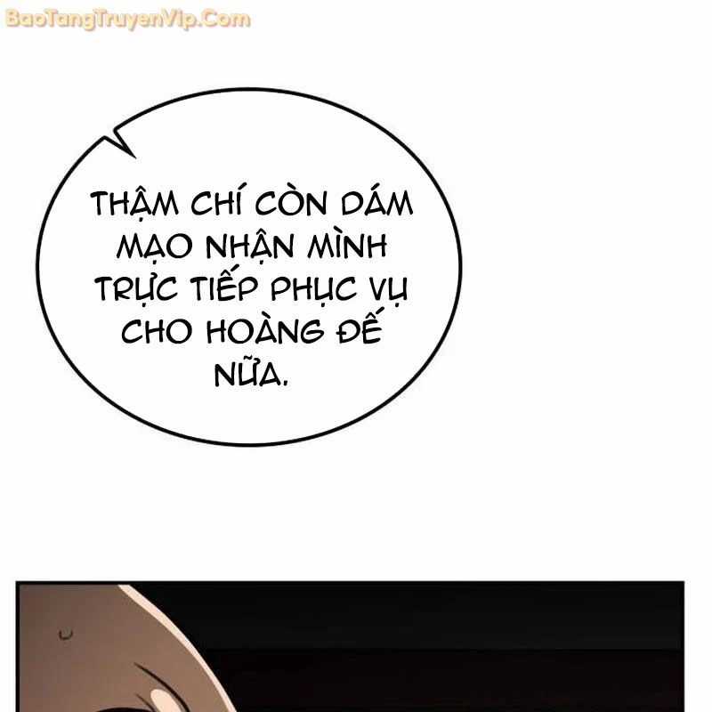 Có Lẽ Là Vô Địch Chapter 15 trang 119