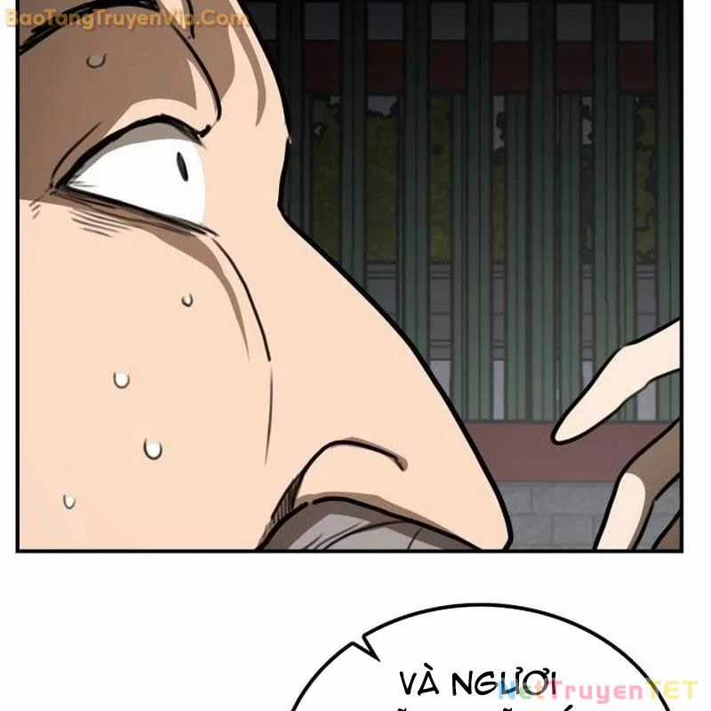 Có Lẽ Là Vô Địch Chapter 15 trang 120