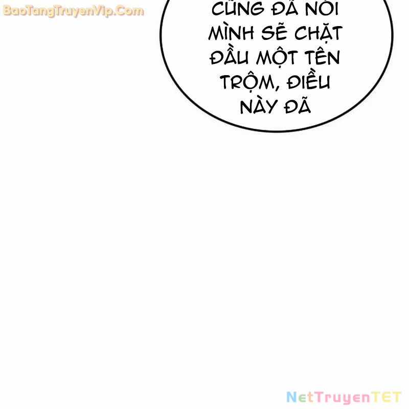 Có Lẽ Là Vô Địch Chapter 15 trang 121