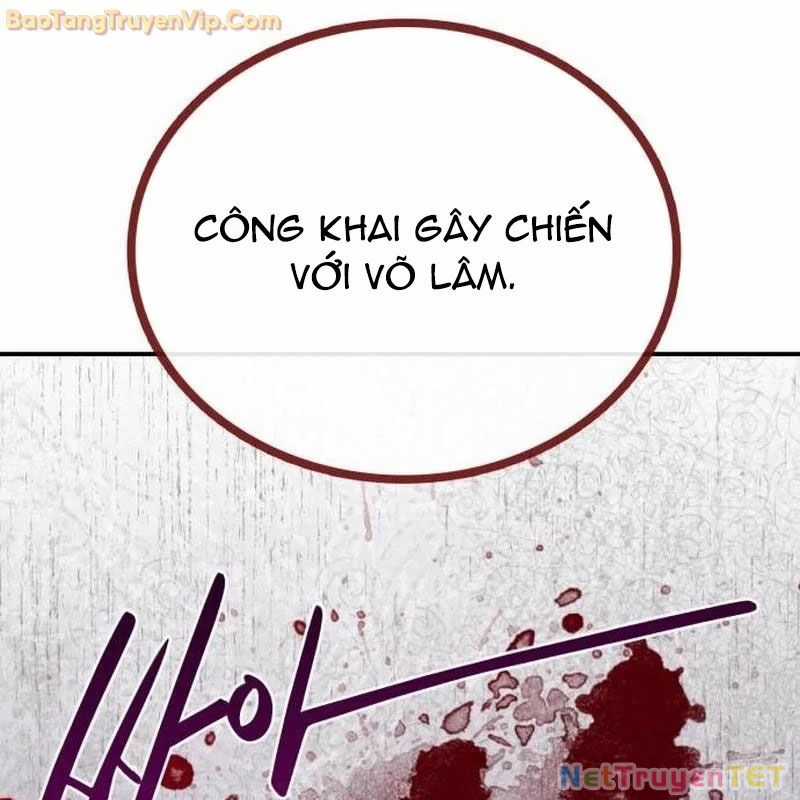 Có Lẽ Là Vô Địch Chapter 15 trang 122