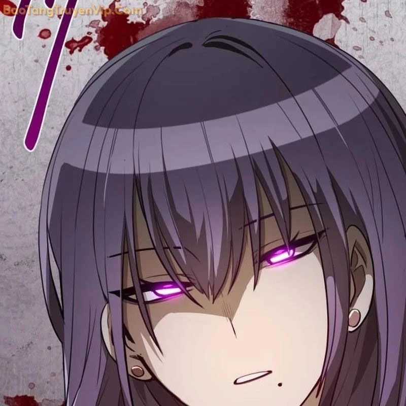 Có Lẽ Là Vô Địch Chapter 15 trang 123