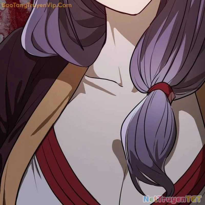 Có Lẽ Là Vô Địch Chapter 15 trang 124