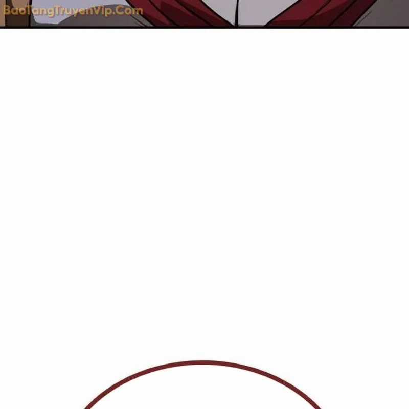 Có Lẽ Là Vô Địch Chapter 15 trang 125