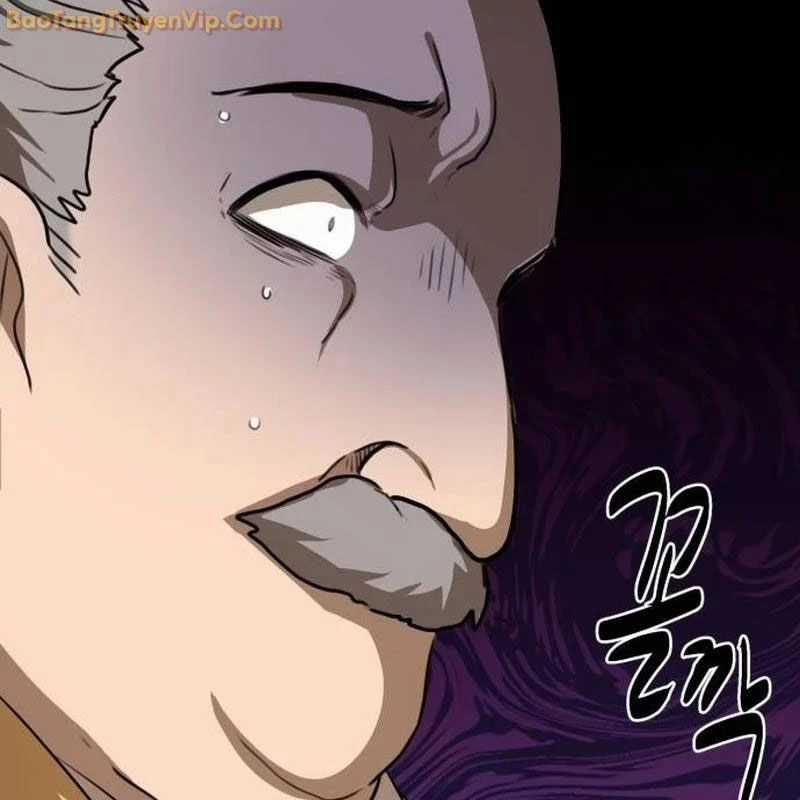 Có Lẽ Là Vô Địch Chapter 15 trang 127