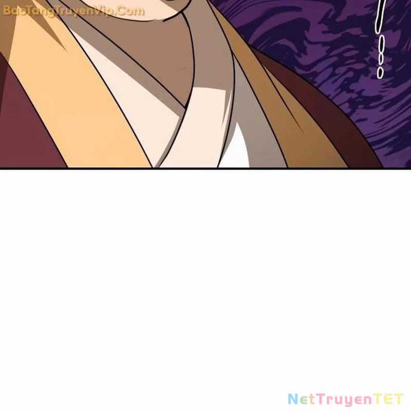 Có Lẽ Là Vô Địch Chapter 15 trang 128