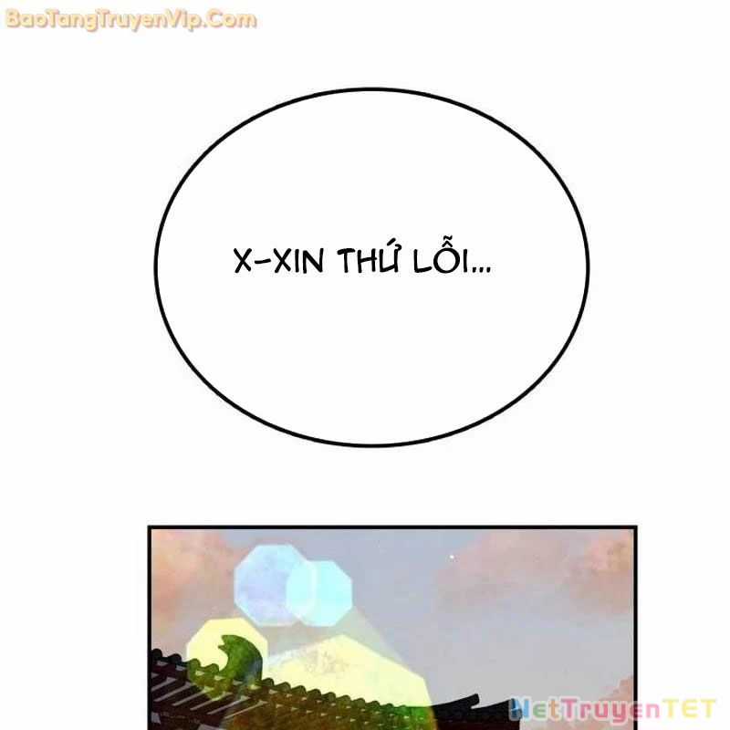 Có Lẽ Là Vô Địch Chapter 15 trang 129