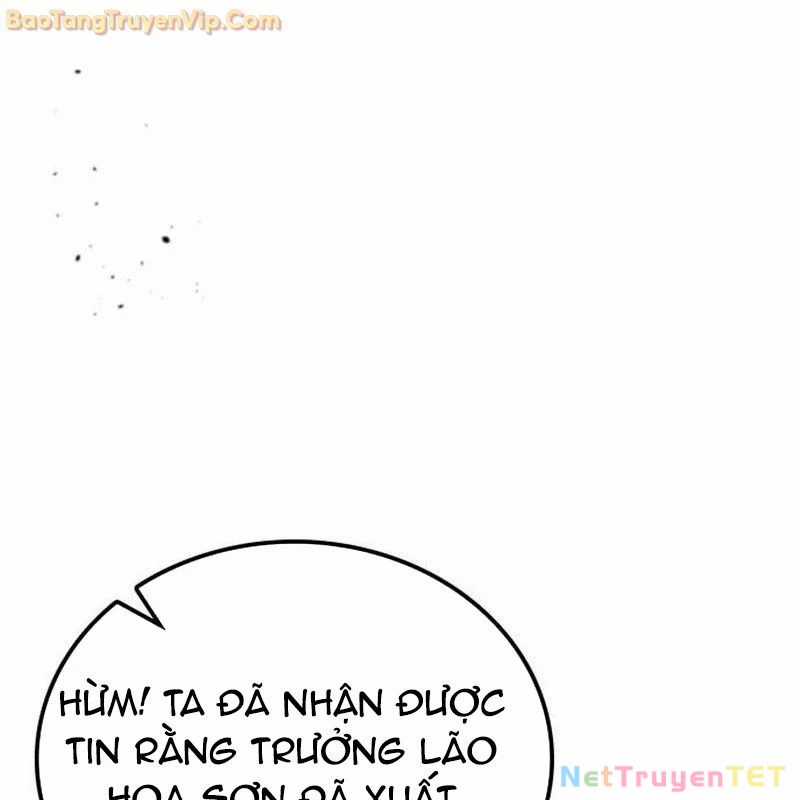 Có Lẽ Là Vô Địch Chapter 15 trang 13