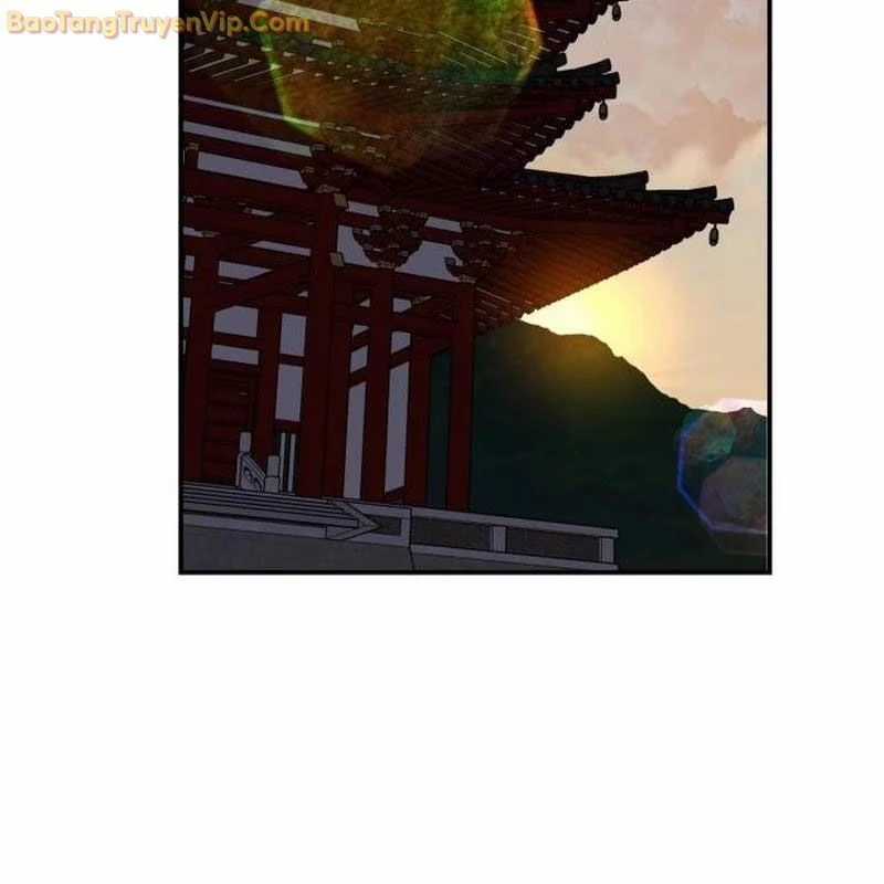 Có Lẽ Là Vô Địch Chapter 15 trang 130