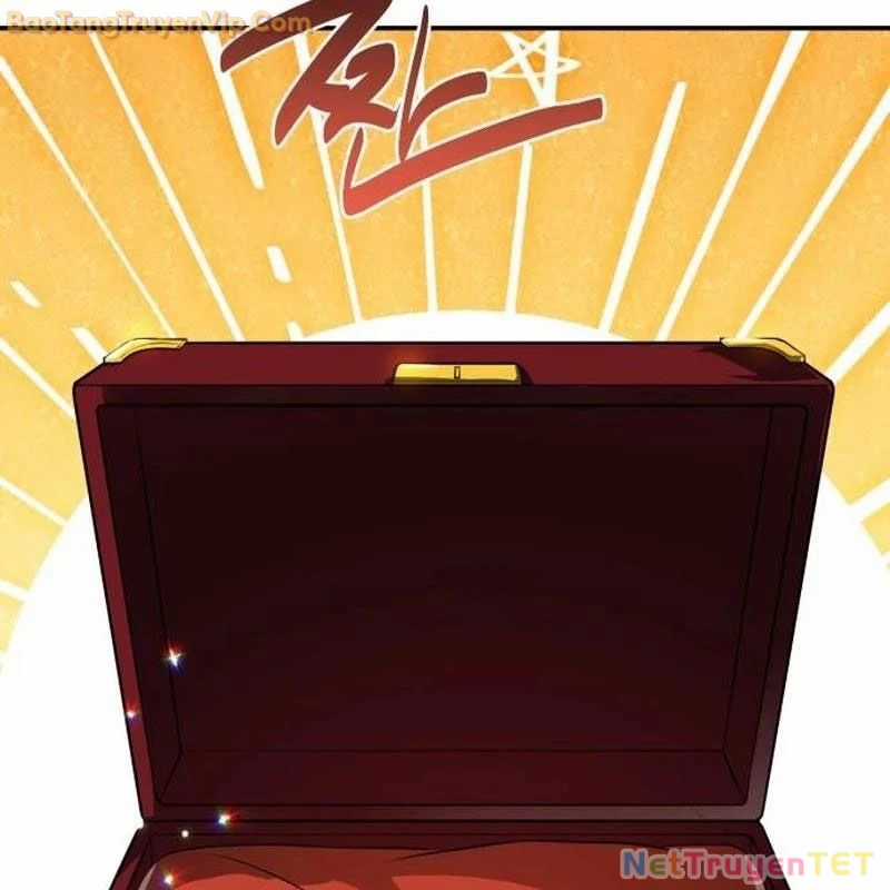 Có Lẽ Là Vô Địch Chapter 15 trang 132