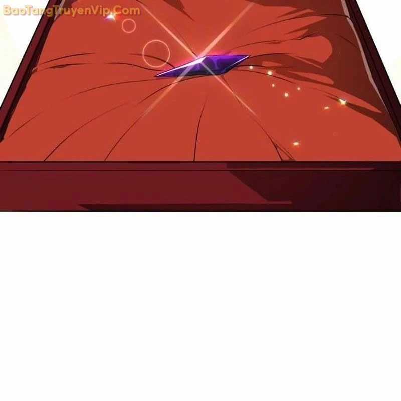 Có Lẽ Là Vô Địch Chapter 15 trang 133