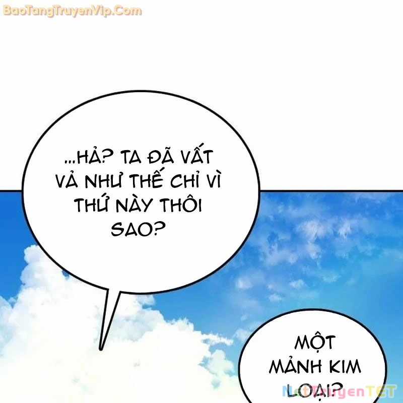 Có Lẽ Là Vô Địch Chapter 15 trang 134