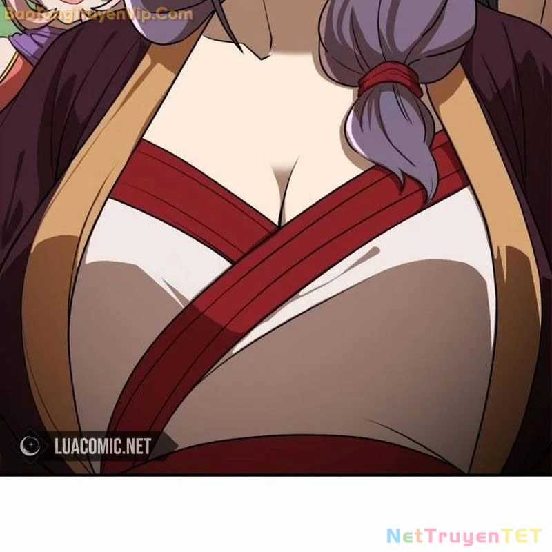 Có Lẽ Là Vô Địch Chapter 15 trang 136