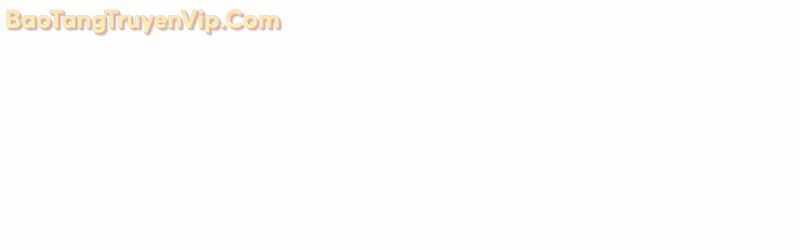 Có Lẽ Là Vô Địch Chapter 15 trang 137