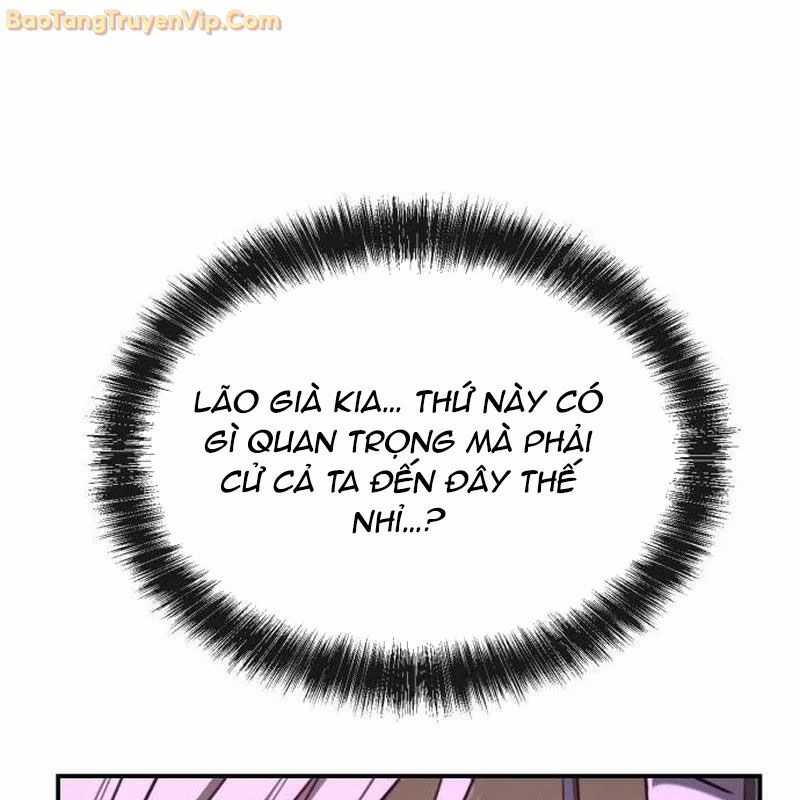 Có Lẽ Là Vô Địch Chapter 15 trang 138