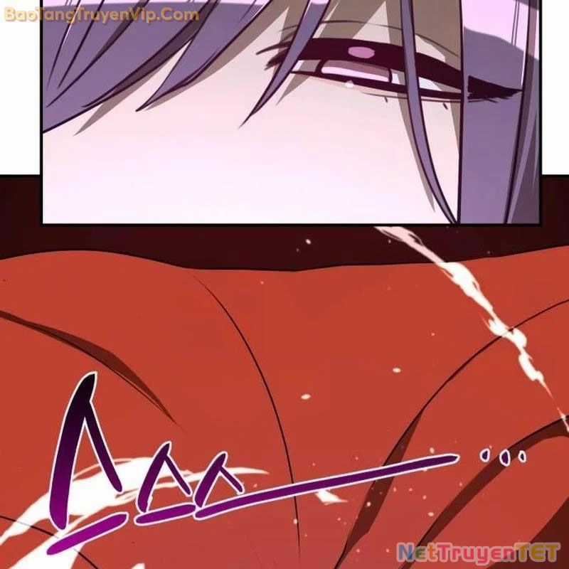 Có Lẽ Là Vô Địch Chapter 15 trang 139