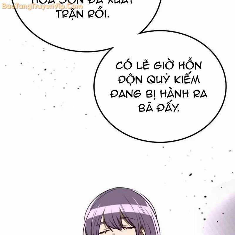 Có Lẽ Là Vô Địch Chapter 15 trang 14