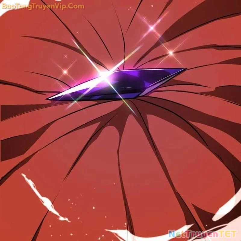 Có Lẽ Là Vô Địch Chapter 15 trang 140