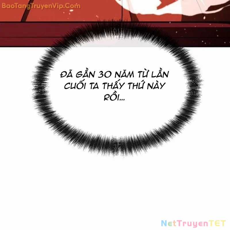 Có Lẽ Là Vô Địch Chapter 15 trang 141