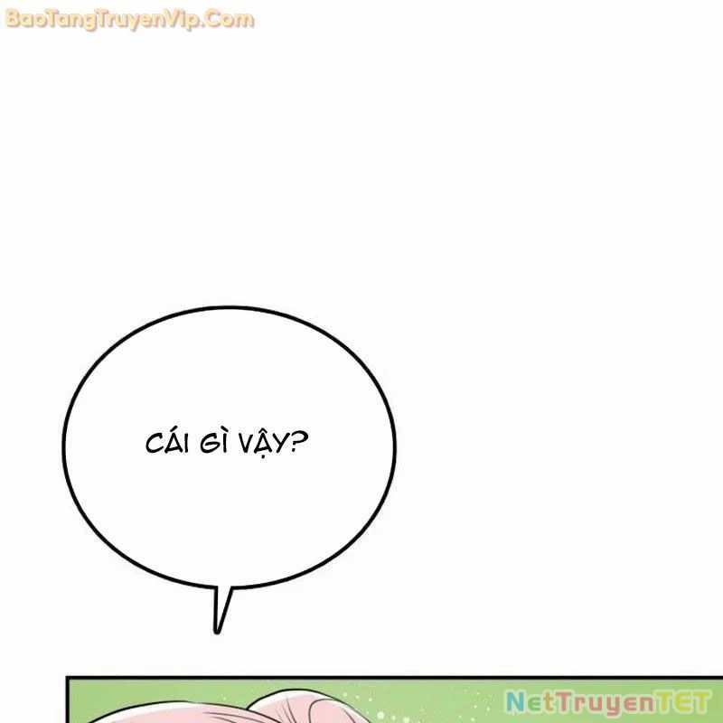 Có Lẽ Là Vô Địch Chapter 15 trang 142