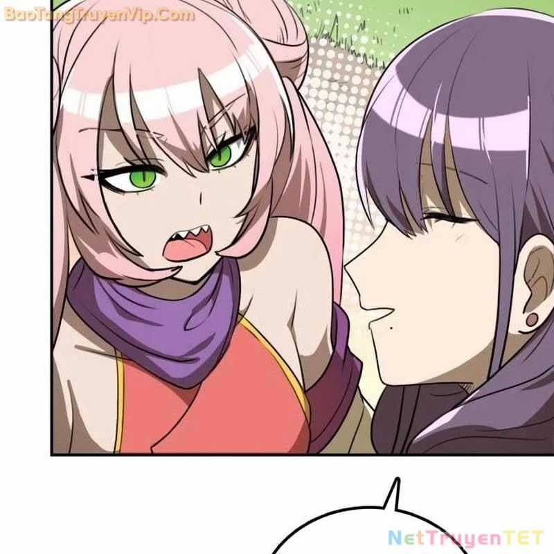 Có Lẽ Là Vô Địch Chapter 15 trang 143