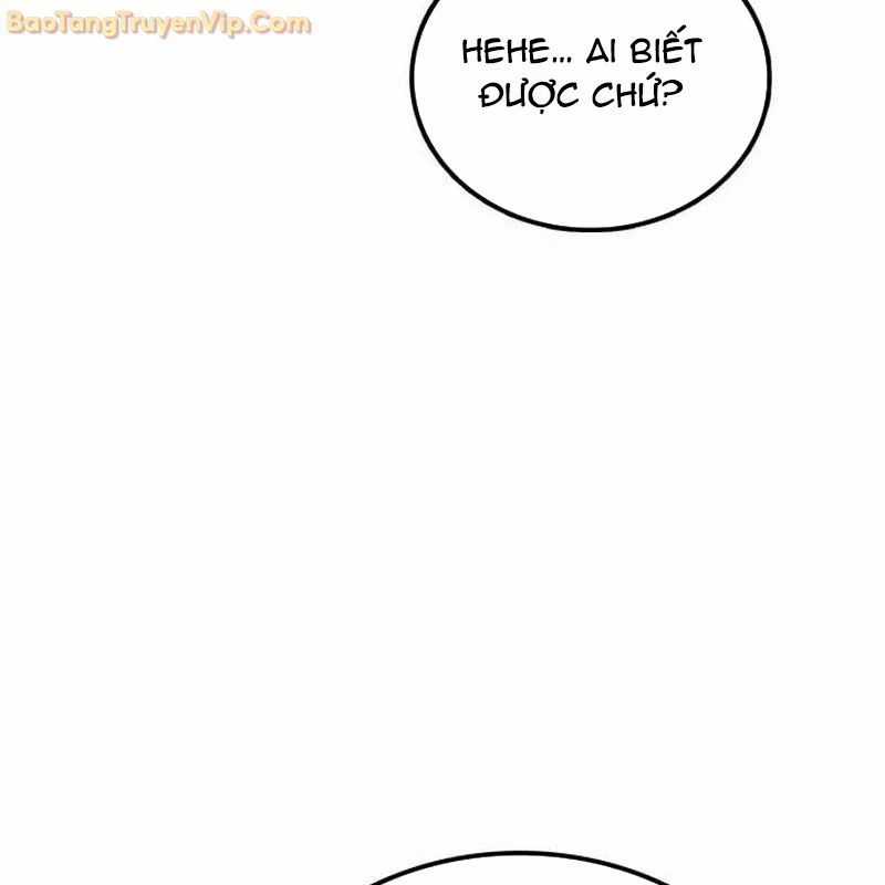 Có Lẽ Là Vô Địch Chapter 15 trang 144