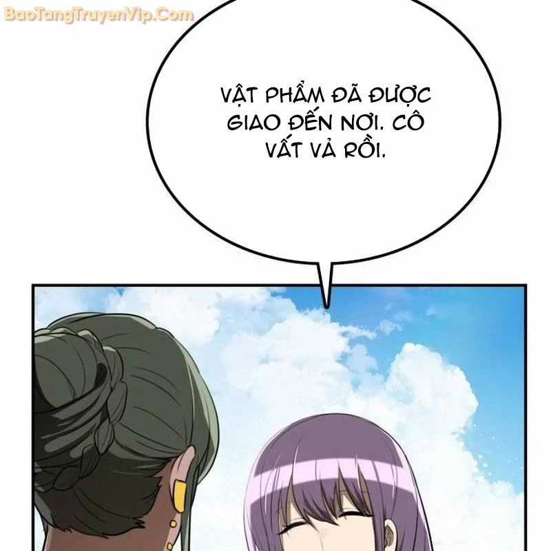 Có Lẽ Là Vô Địch Chapter 15 trang 145