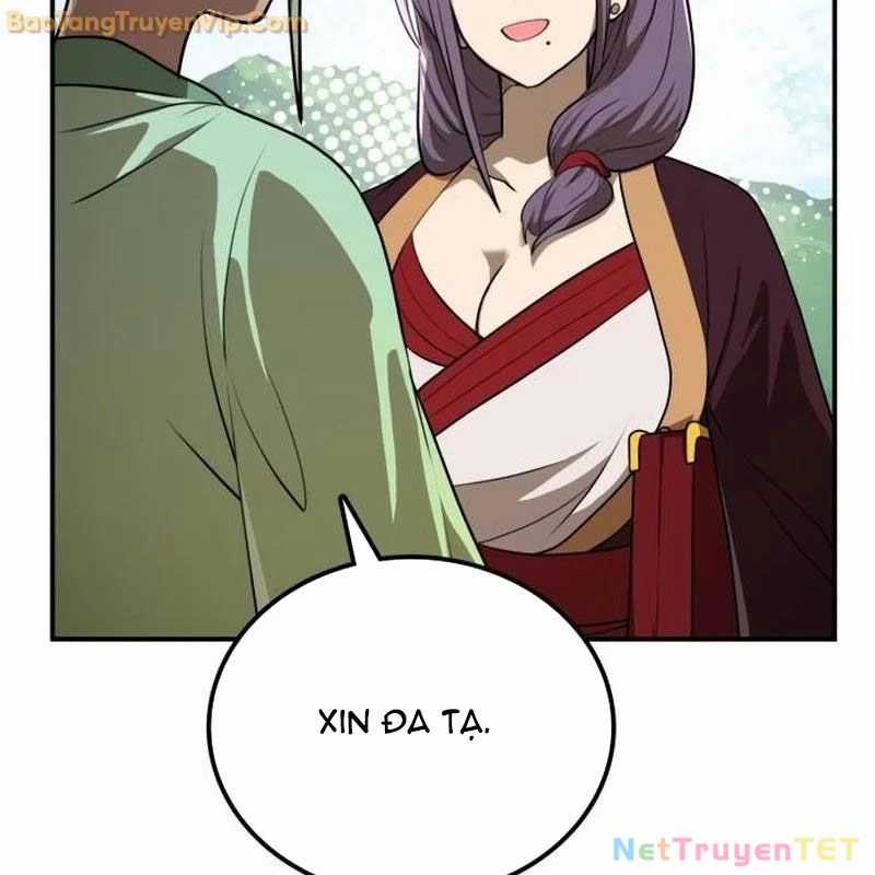Có Lẽ Là Vô Địch Chapter 15 trang 146