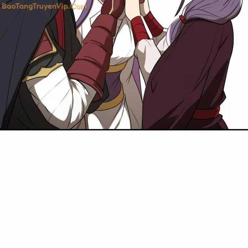 Có Lẽ Là Vô Địch Chapter 15 trang 149