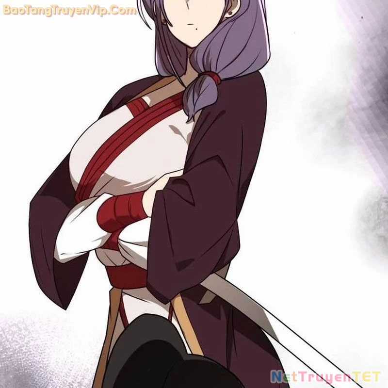 Có Lẽ Là Vô Địch Chapter 15 trang 15