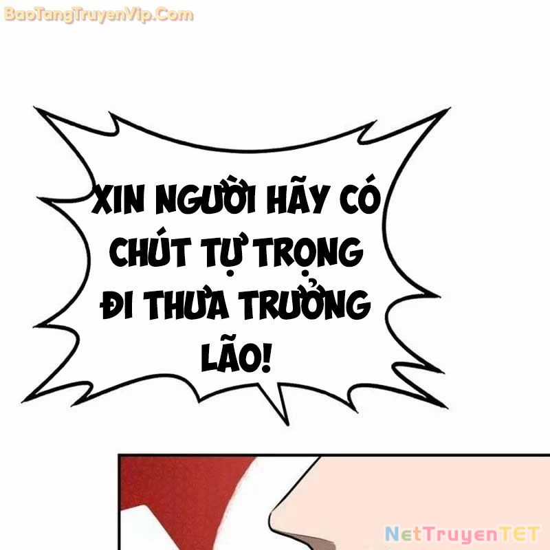 Có Lẽ Là Vô Địch Chapter 15 trang 150