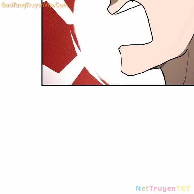 Có Lẽ Là Vô Địch Chapter 15 trang 151