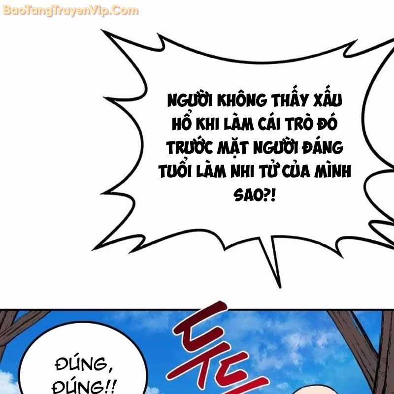 Có Lẽ Là Vô Địch Chapter 15 trang 152