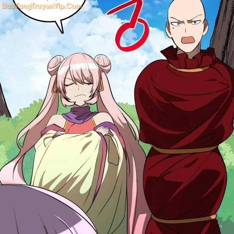 Có Lẽ Là Vô Địch Chapter 15 trang 153