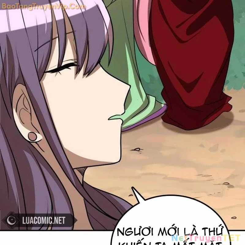 Có Lẽ Là Vô Địch Chapter 15 trang 154