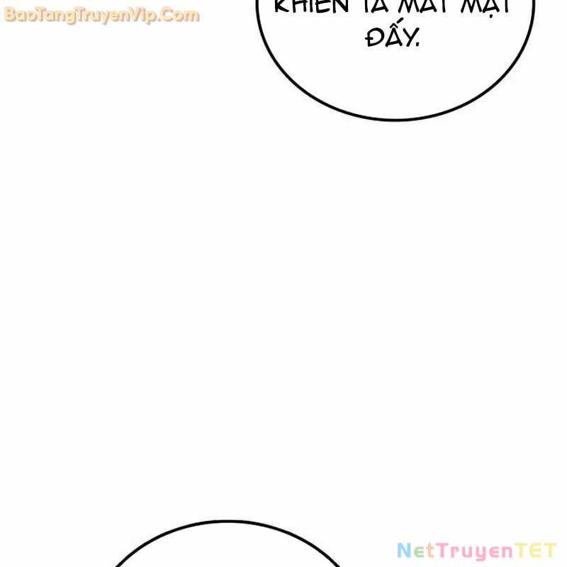 Có Lẽ Là Vô Địch Chapter 15 trang 155