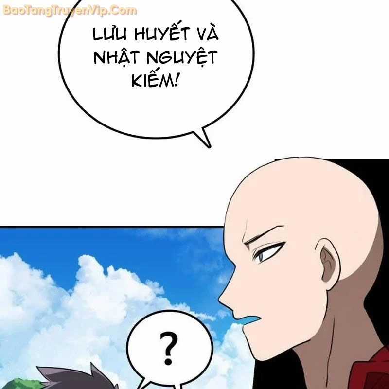 Có Lẽ Là Vô Địch Chapter 15 trang 156