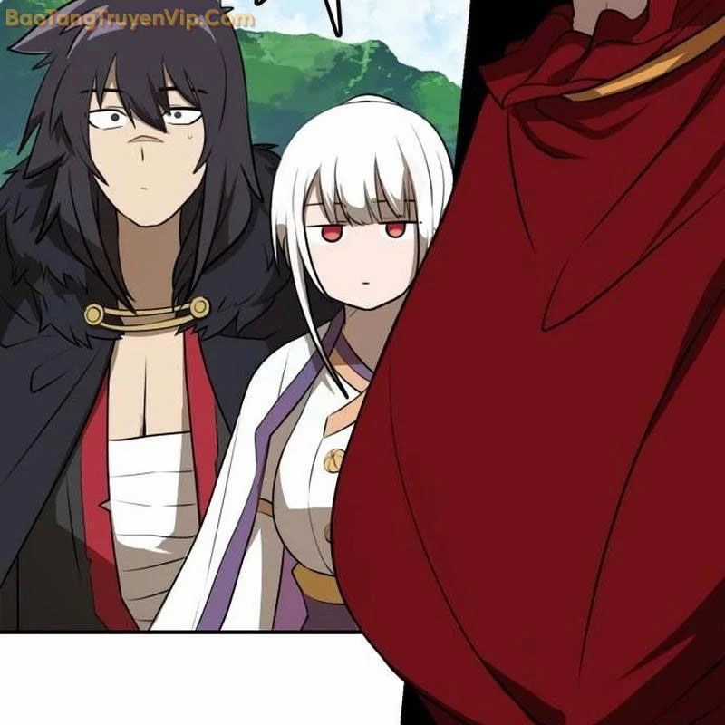 Có Lẽ Là Vô Địch Chapter 15 trang 157