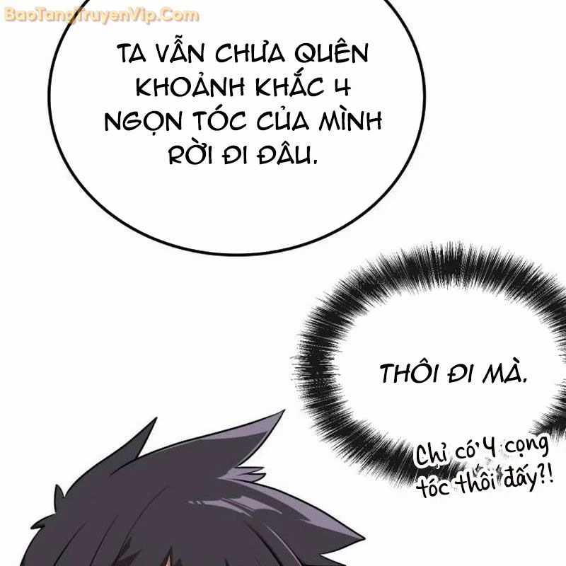Có Lẽ Là Vô Địch Chapter 15 trang 159