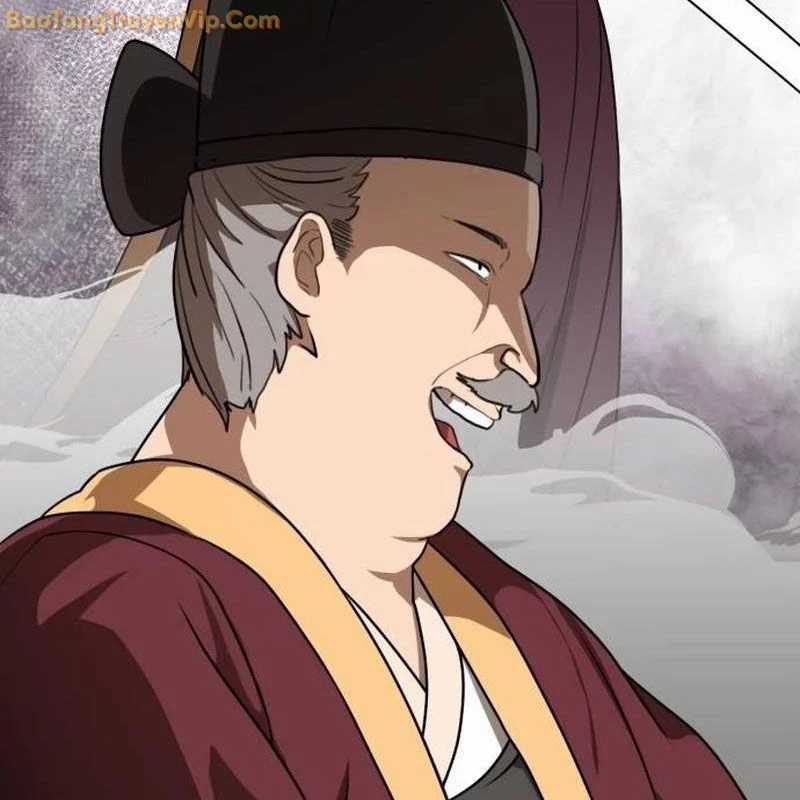 Có Lẽ Là Vô Địch Chapter 15 trang 16