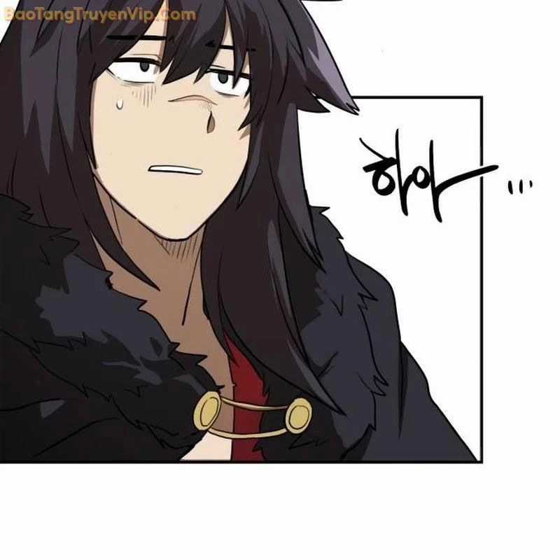 Có Lẽ Là Vô Địch Chapter 15 trang 160