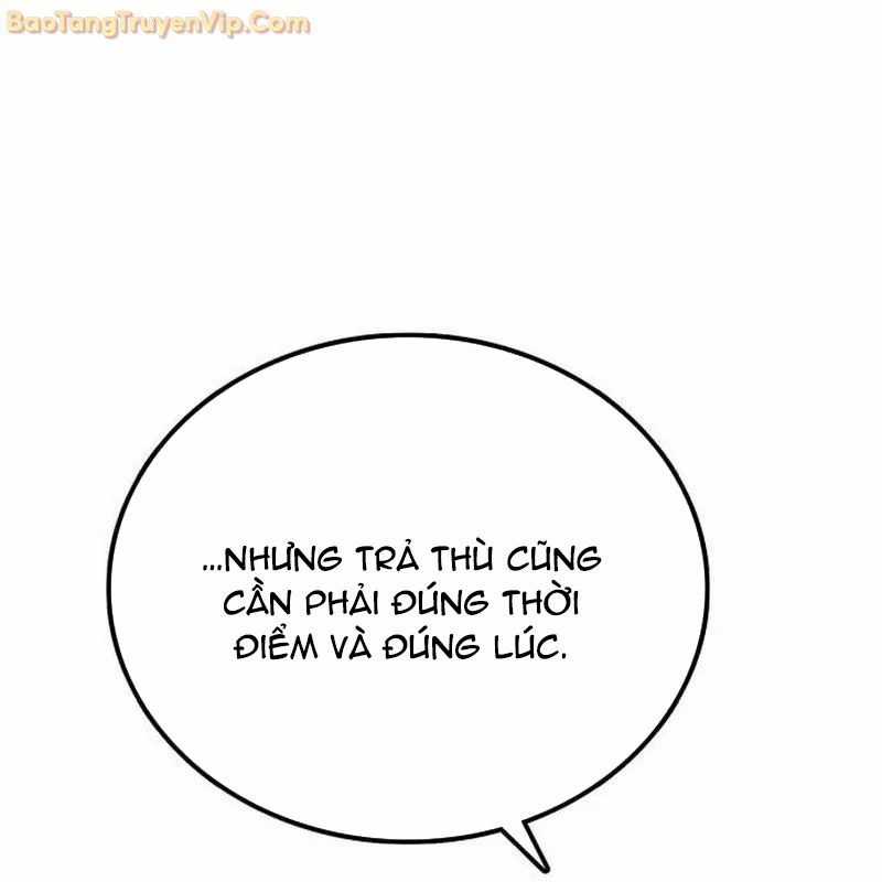 Có Lẽ Là Vô Địch Chapter 15 trang 161