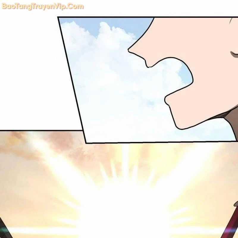 Có Lẽ Là Vô Địch Chapter 15 trang 162