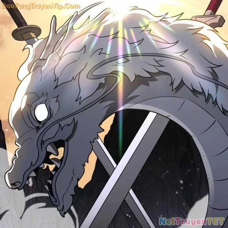 Có Lẽ Là Vô Địch Chapter 15 trang 163