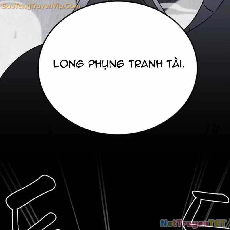 Có Lẽ Là Vô Địch Chapter 15 trang 164