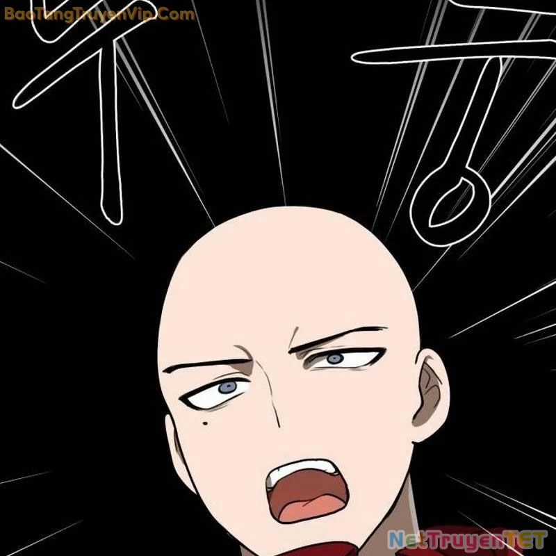 Có Lẽ Là Vô Địch Chapter 15 trang 165