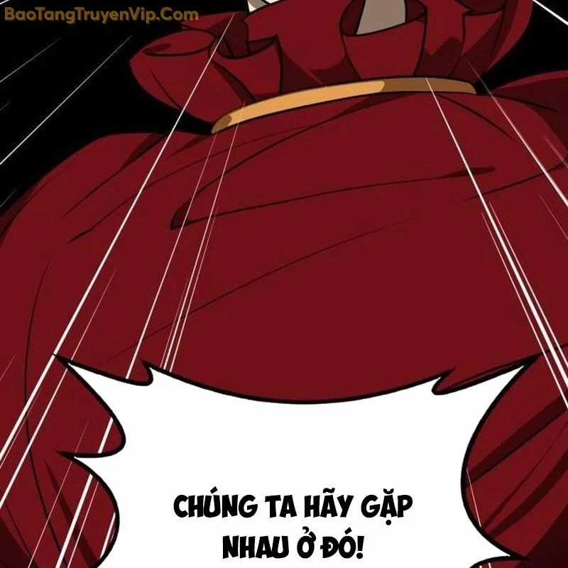 Có Lẽ Là Vô Địch Chapter 15 trang 166