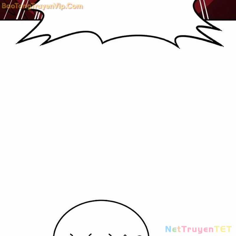 Có Lẽ Là Vô Địch Chapter 15 trang 167