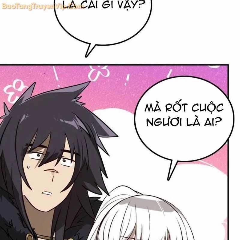 Có Lẽ Là Vô Địch Chapter 15 trang 168