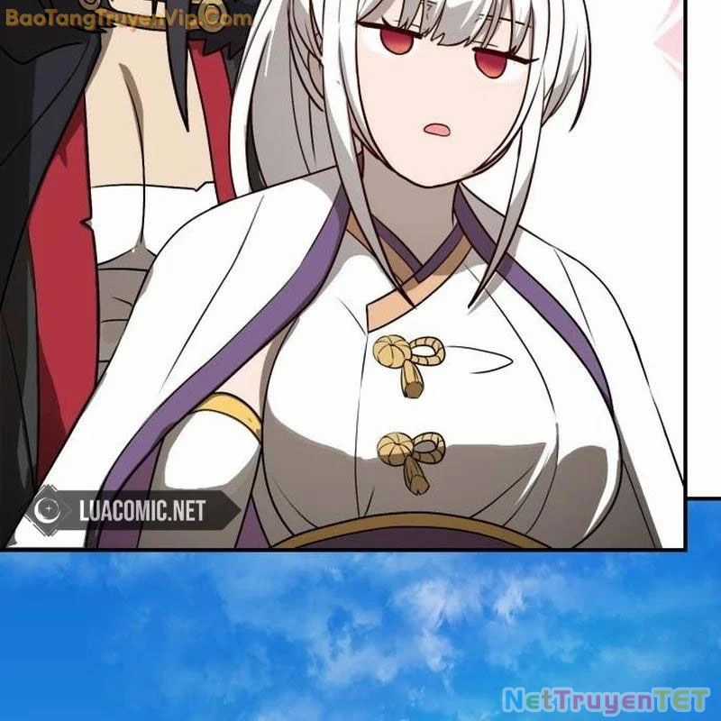 Có Lẽ Là Vô Địch Chapter 15 trang 169