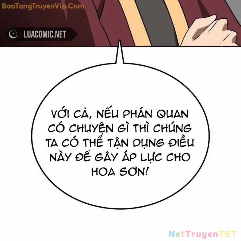 Có Lẽ Là Vô Địch Chapter 15 trang 17